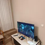 Apartment In The Center 1 Varna