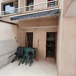Apartment In The Center 1 *