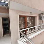 Apartment In The Center 1 Varna