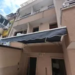 In The Center 1 Apartment Varna