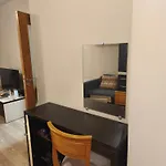 Appartamento In The Center 1 Varna